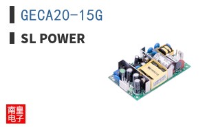 GECA20-15G ͼƬ